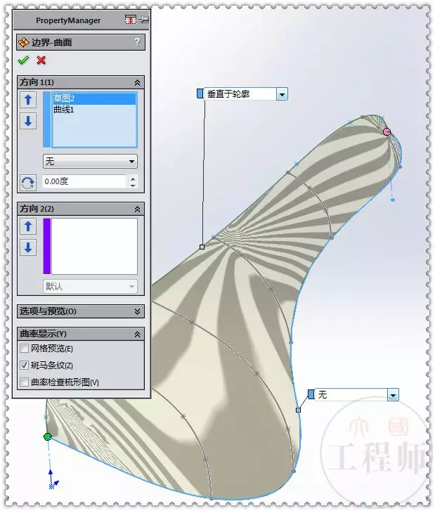 softImg\solidworks\28cded75-f560-4c48-86d1-442028693937.jpg